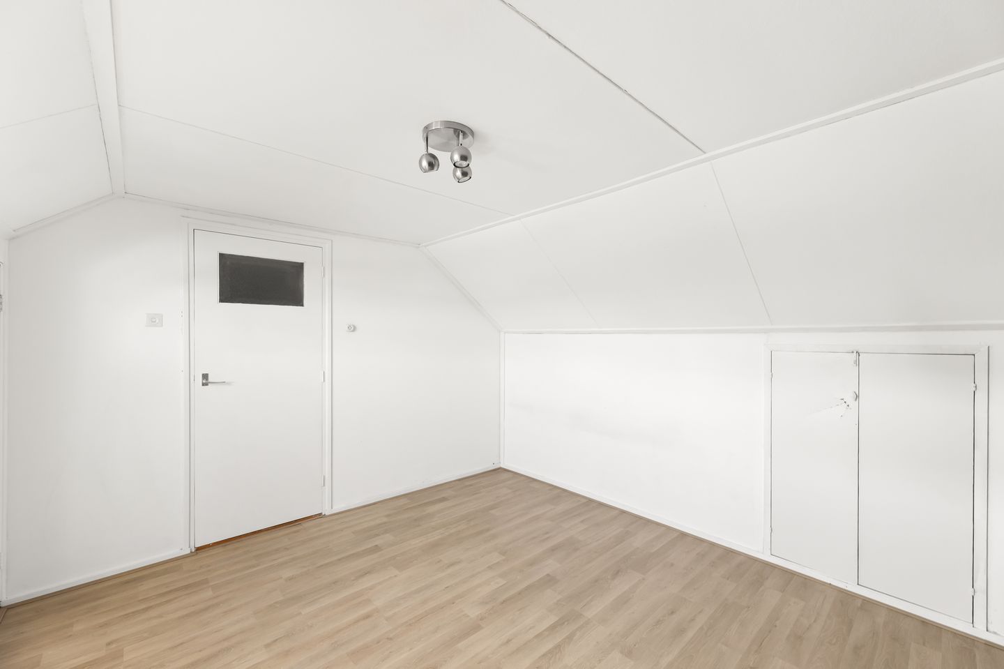 Foto 25 van Goeman Borgesiusstraat 50