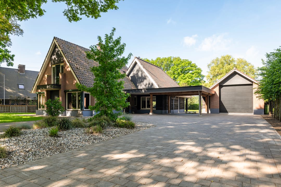 Foto 37 van Diepenheimseweg 26