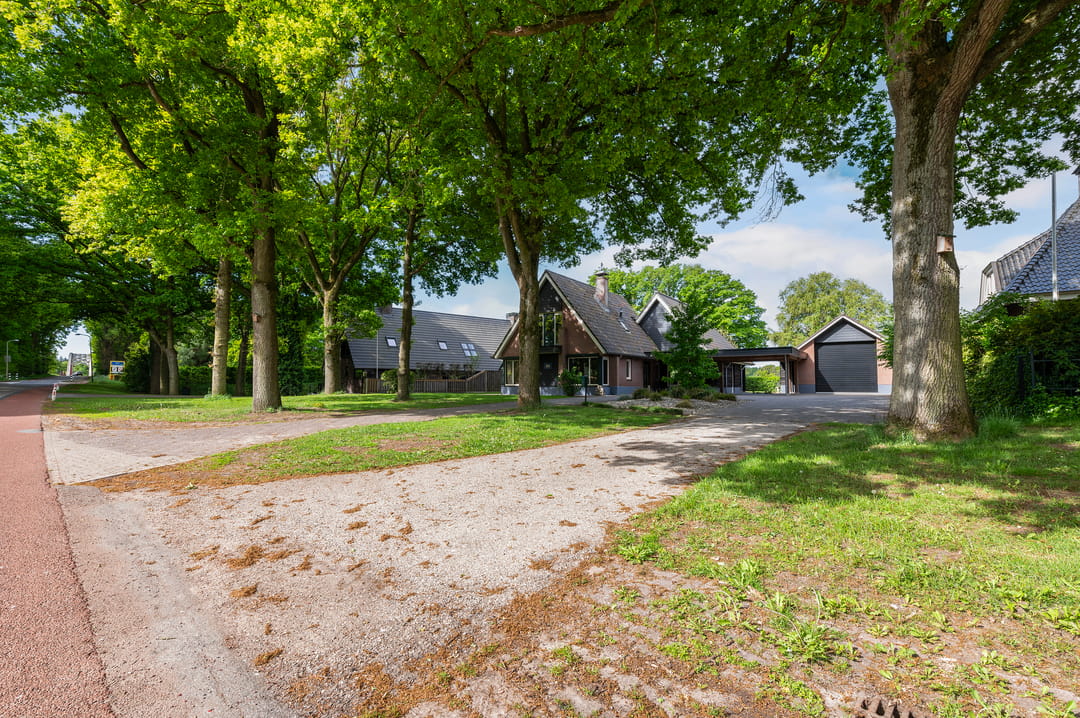 Foto 38 van Diepenheimseweg 26