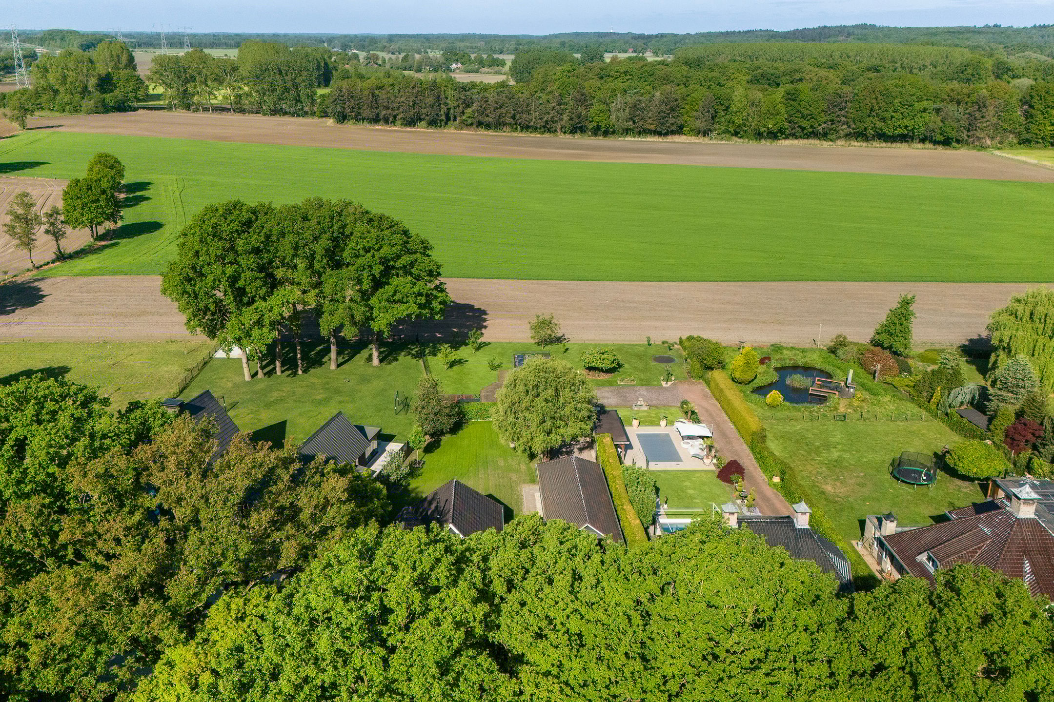 Foto 39 van Diepenheimseweg 26