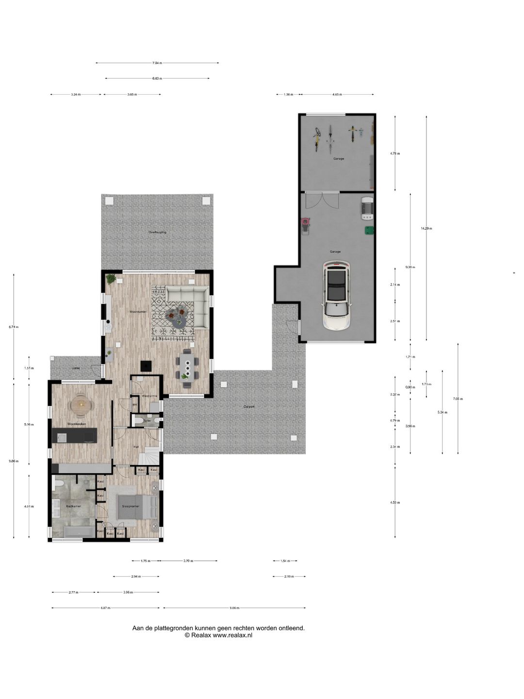 Foto 43 van Diepenheimseweg 26