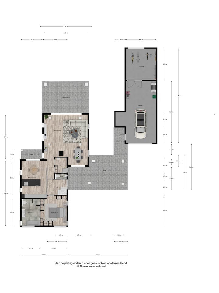 Foto 43 van Diepenheimseweg 26