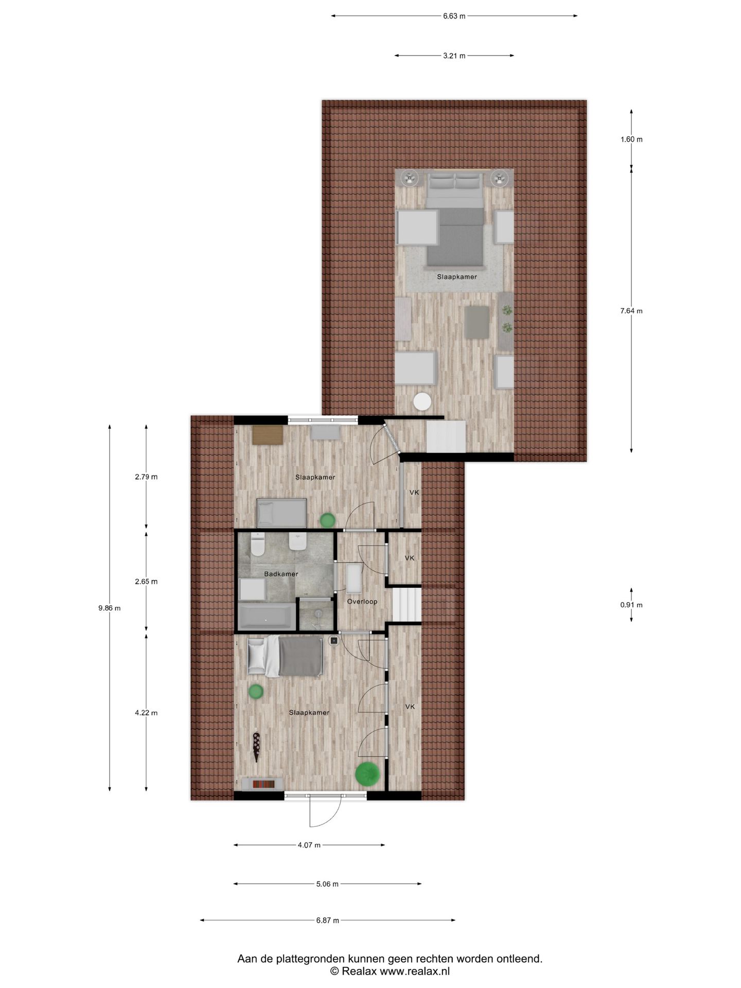 Foto 44 van Diepenheimseweg 26