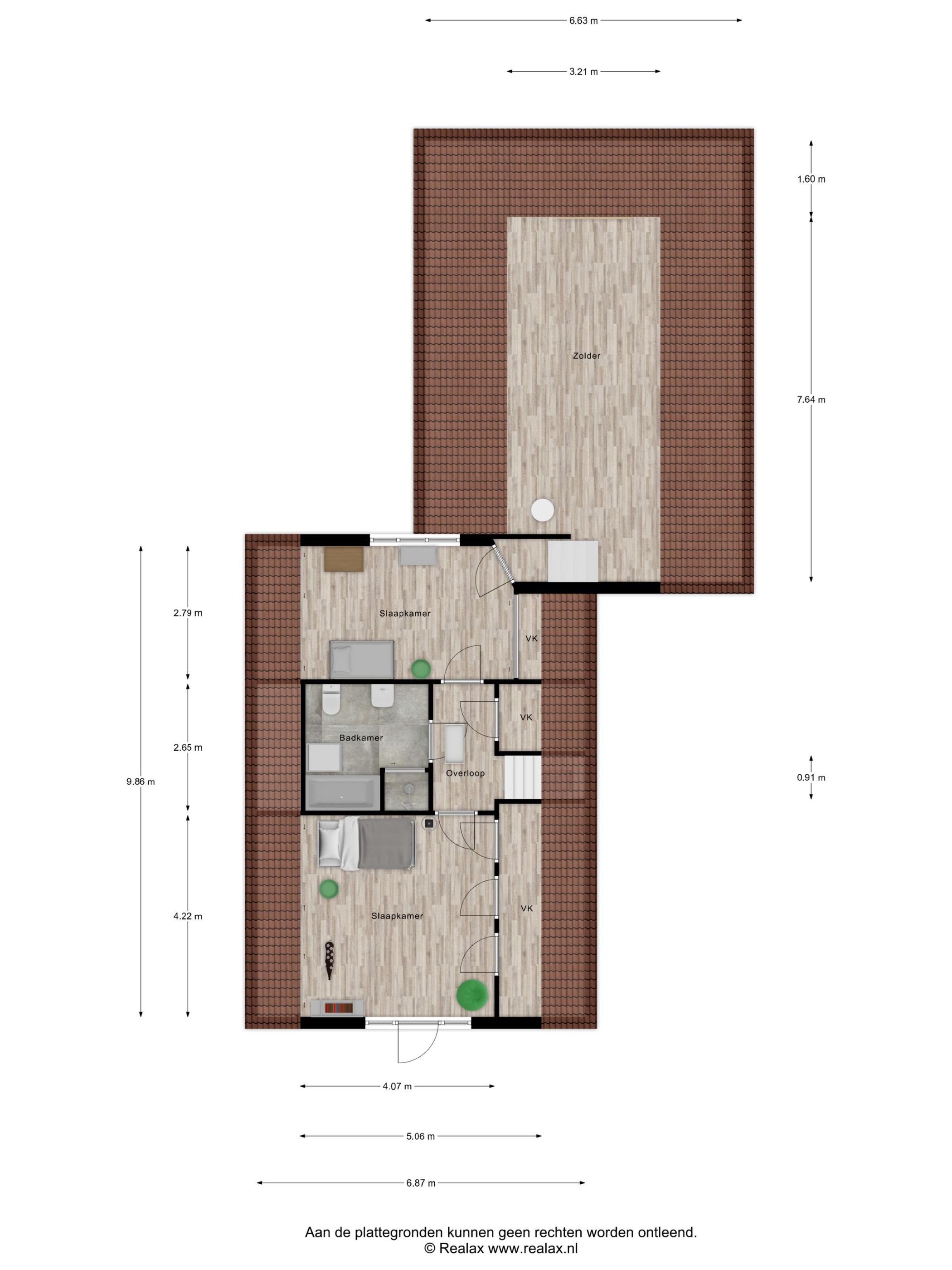 Foto 45 van Diepenheimseweg 26