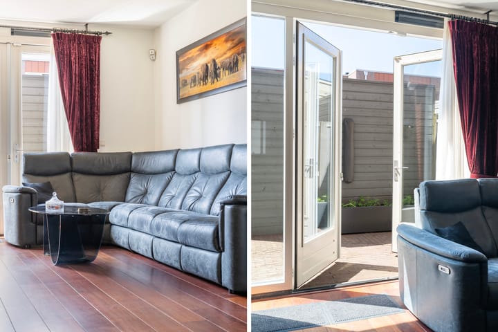 Foto 3 van Wolterbeekstraat 73