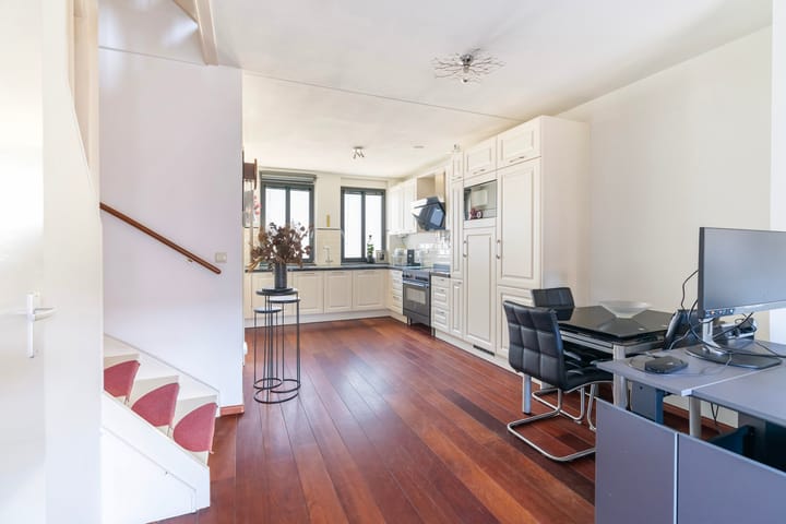 Photo 6 of Wolterbeekstraat 73