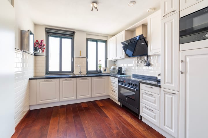 Photo 7 of Wolterbeekstraat 73