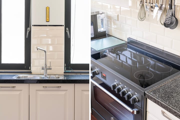 Photo 8 of Wolterbeekstraat 73