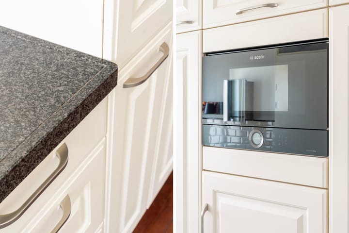 Photo 9 of Wolterbeekstraat 73