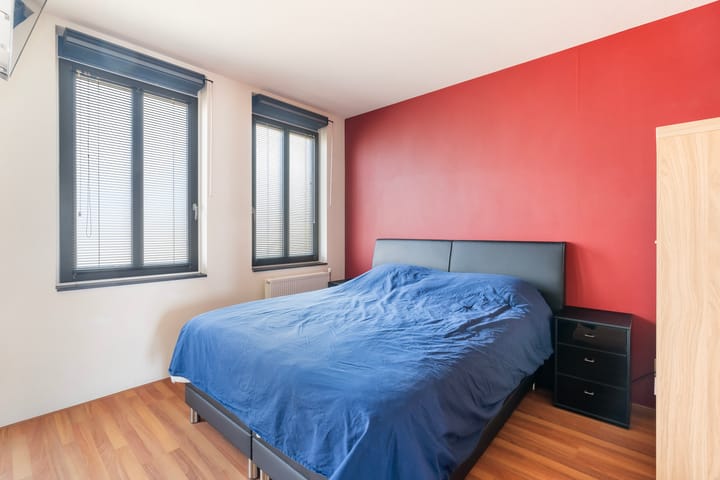 Photo 12 of Wolterbeekstraat 73