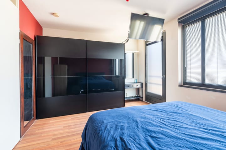 Photo 13 of Wolterbeekstraat 73