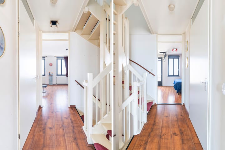 Photo 14 of Wolterbeekstraat 73