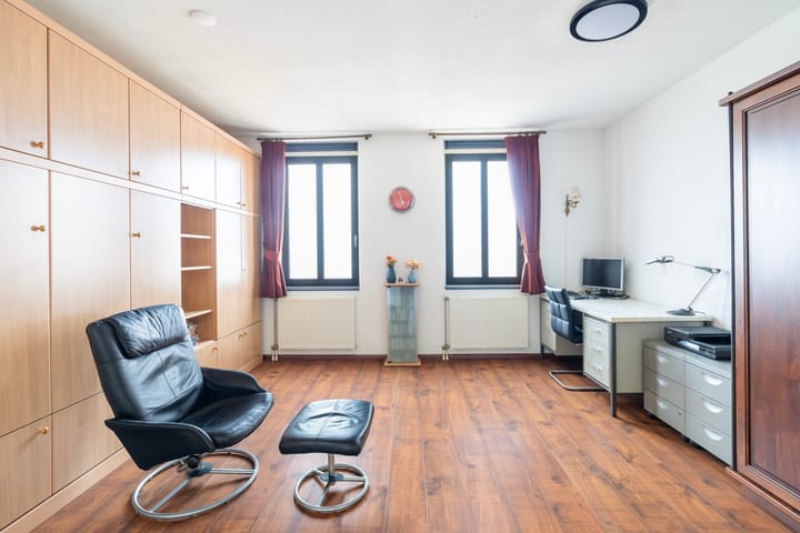 Photo 15 of Wolterbeekstraat 73