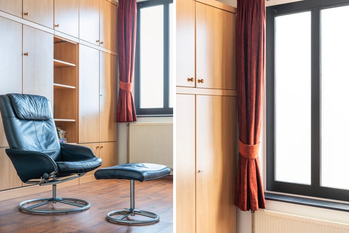 Photo 16 of Wolterbeekstraat 73