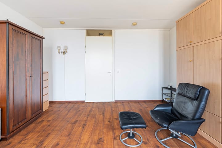 Photo 17 of Wolterbeekstraat 73