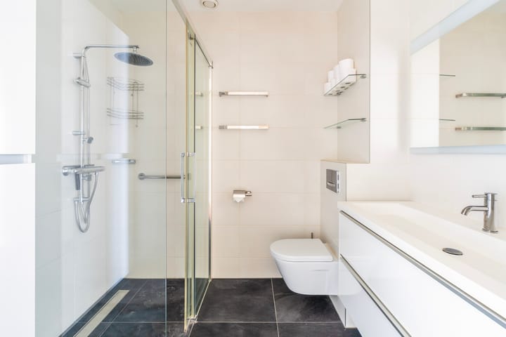 Photo 18 of Wolterbeekstraat 73