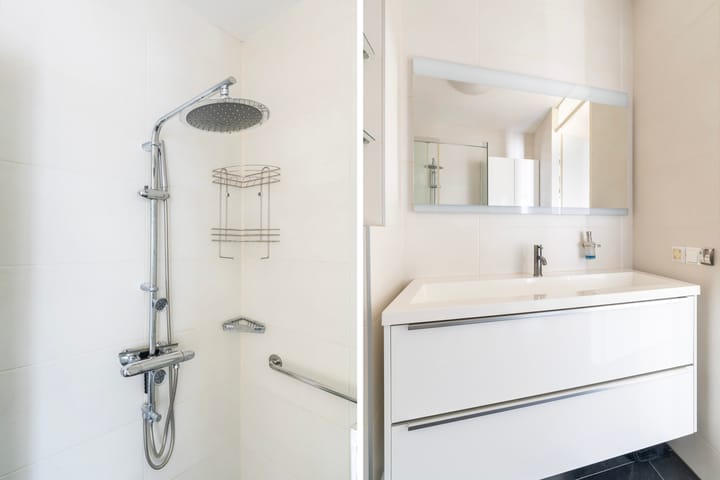 Photo 19 of Wolterbeekstraat 73