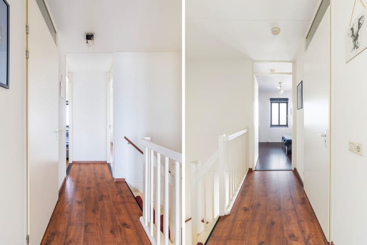 Photo 20 of Wolterbeekstraat 73