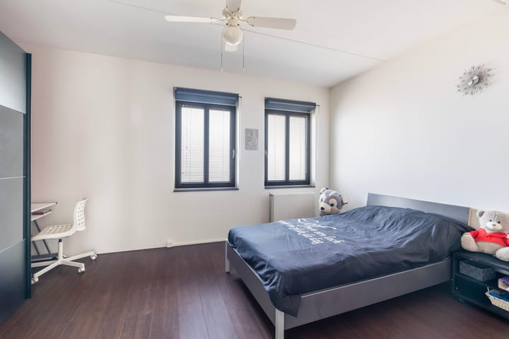 Photo 21 of Wolterbeekstraat 73