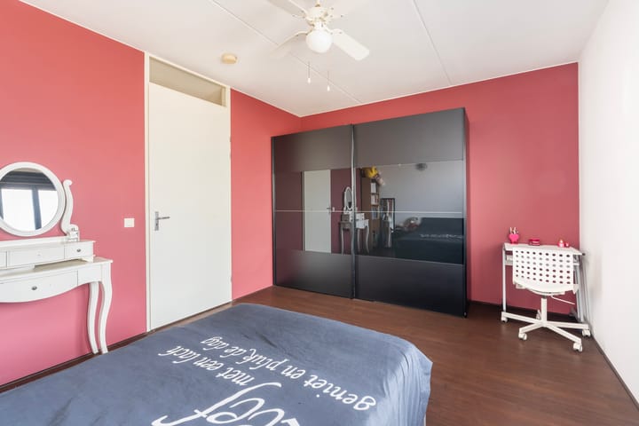 Photo 22 of Wolterbeekstraat 73