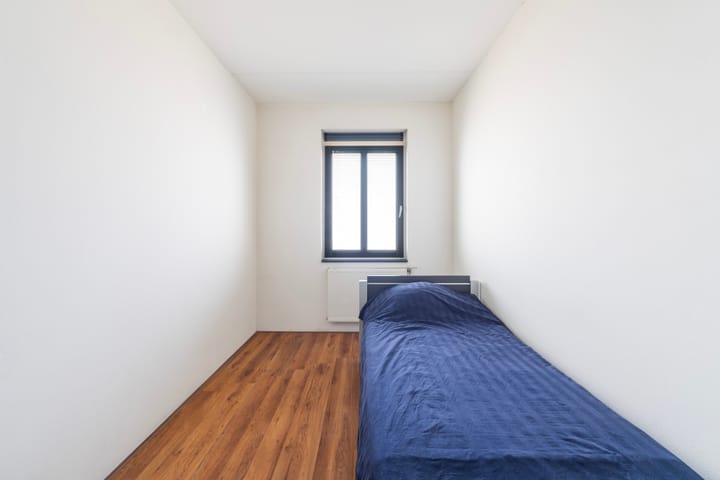 Photo 23 of Wolterbeekstraat 73