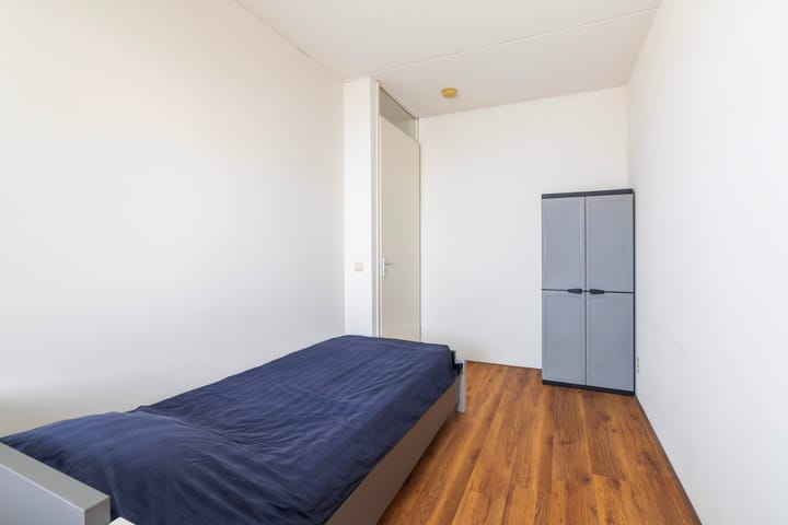 Photo 24 of Wolterbeekstraat 73