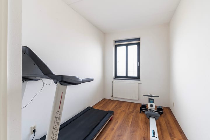 Photo 25 of Wolterbeekstraat 73