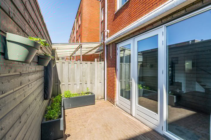 Photo 26 of Wolterbeekstraat 73