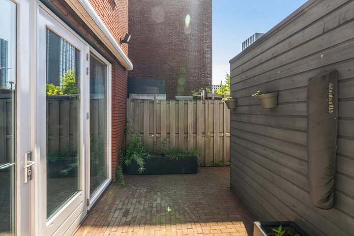 Photo 27 of Wolterbeekstraat 73