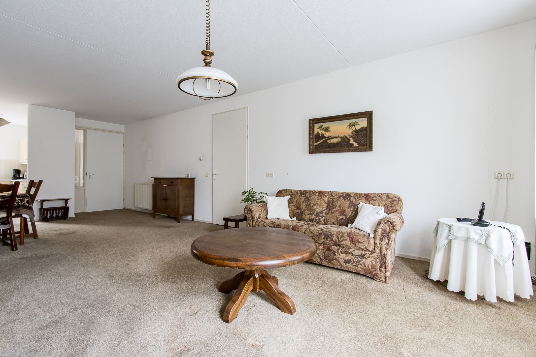 Foto 12 van Dirk Loef van Hornestr 10