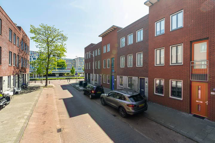 Photo 29 of Wolterbeekstraat 73