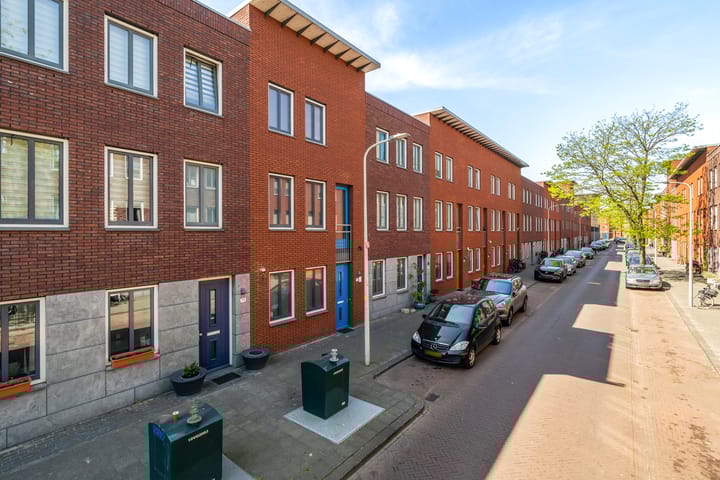 Photo 30 of Wolterbeekstraat 73