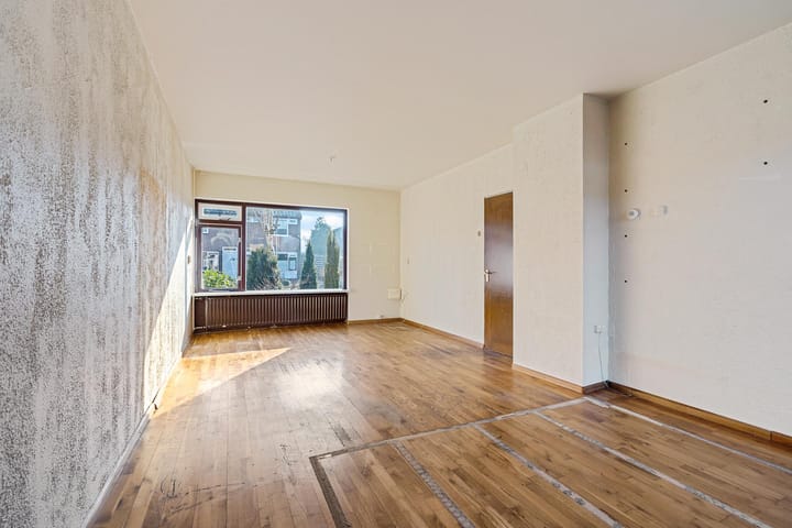 Foto 4 van Magnoliastraat 12