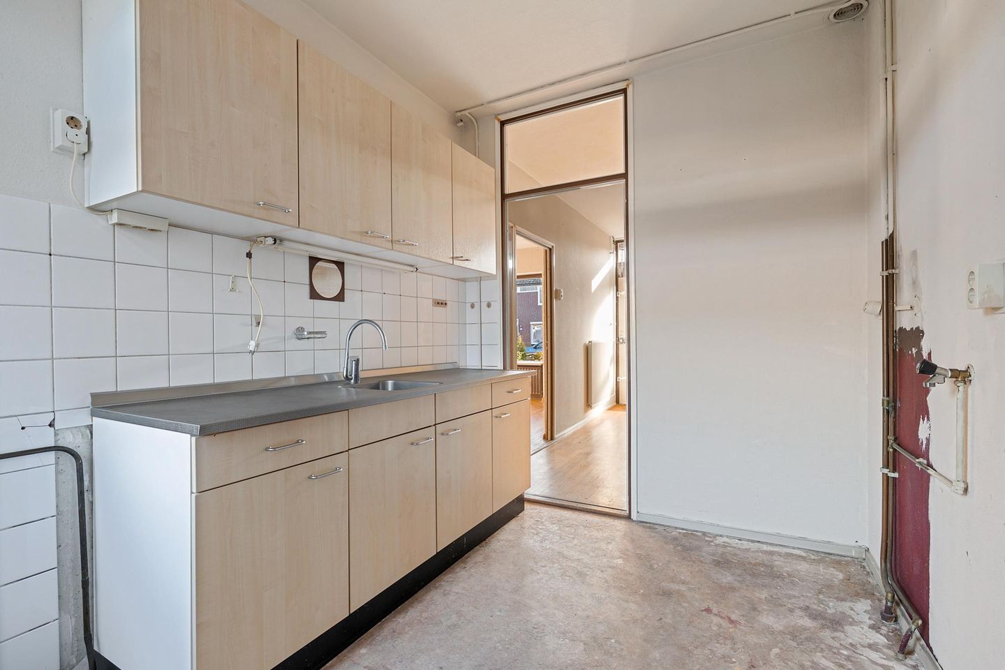 Foto 5 van Magnoliastraat 12