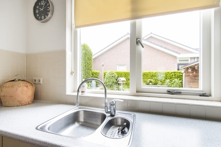 Photo 18 of Dirk Loef van Hornestr 10