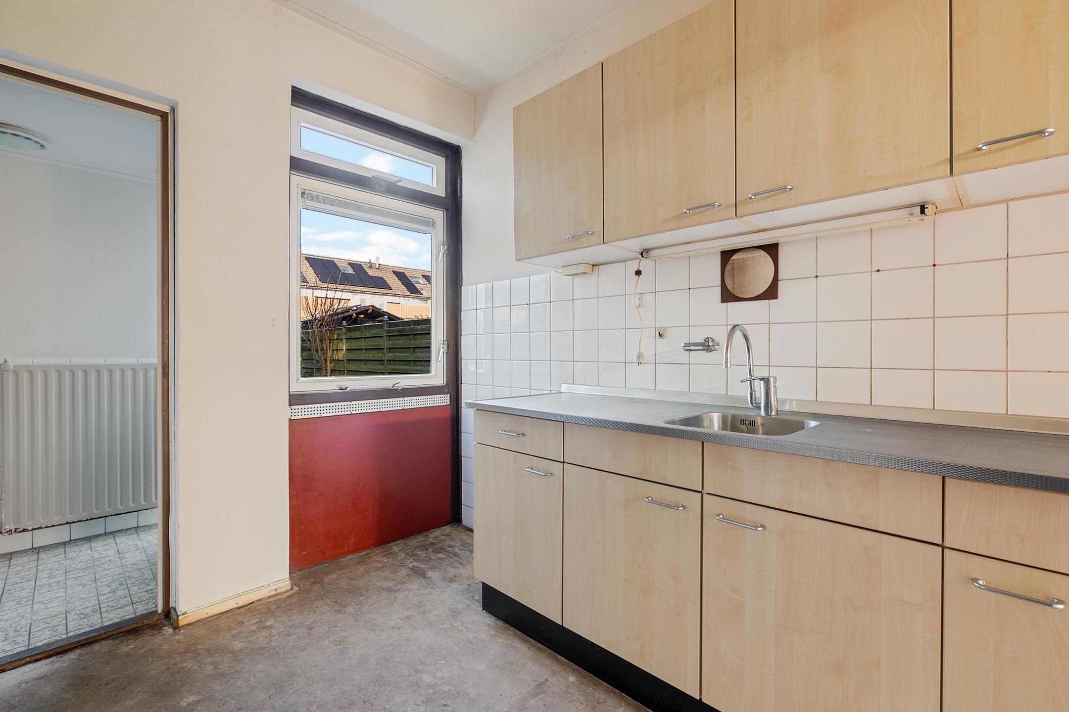 Foto 6 van Magnoliastraat 12