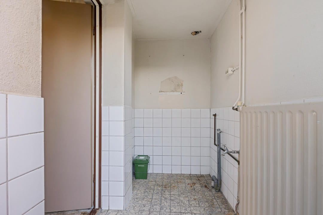 Foto 7 van Magnoliastraat 12