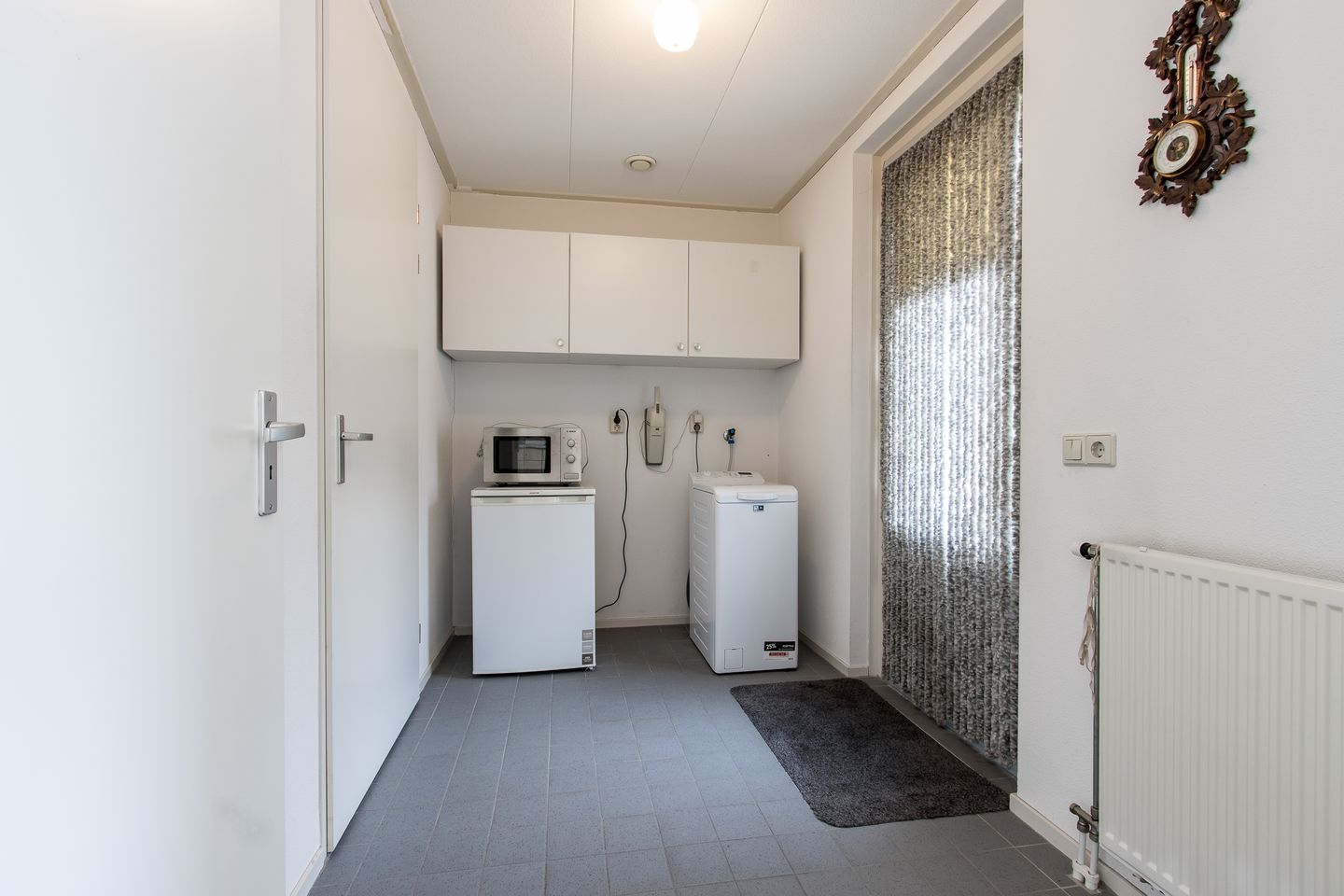 Foto 19 van Dirk Loef van Hornestr 10