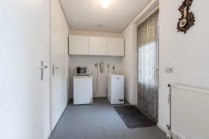 Photo 19 of Dirk Loef van Hornestr 10