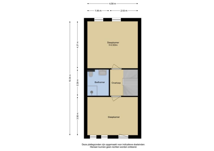 Photo 35 of Wolterbeekstraat 73