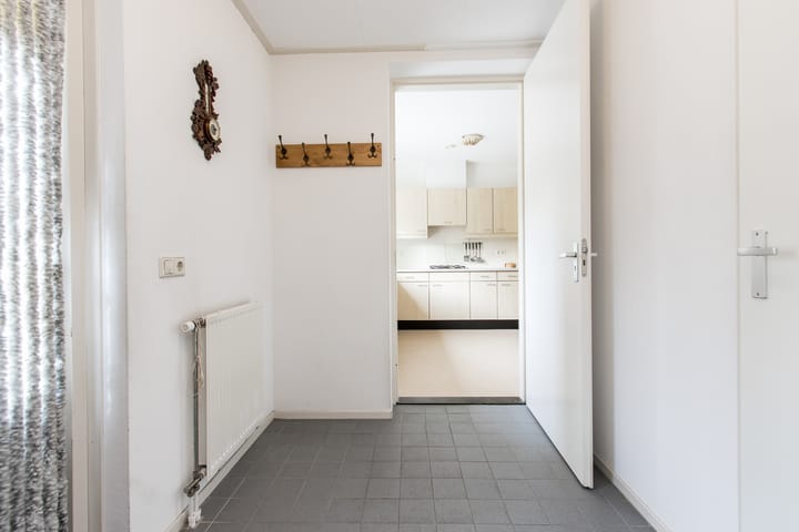 Photo 20 of Dirk Loef van Hornestr 10