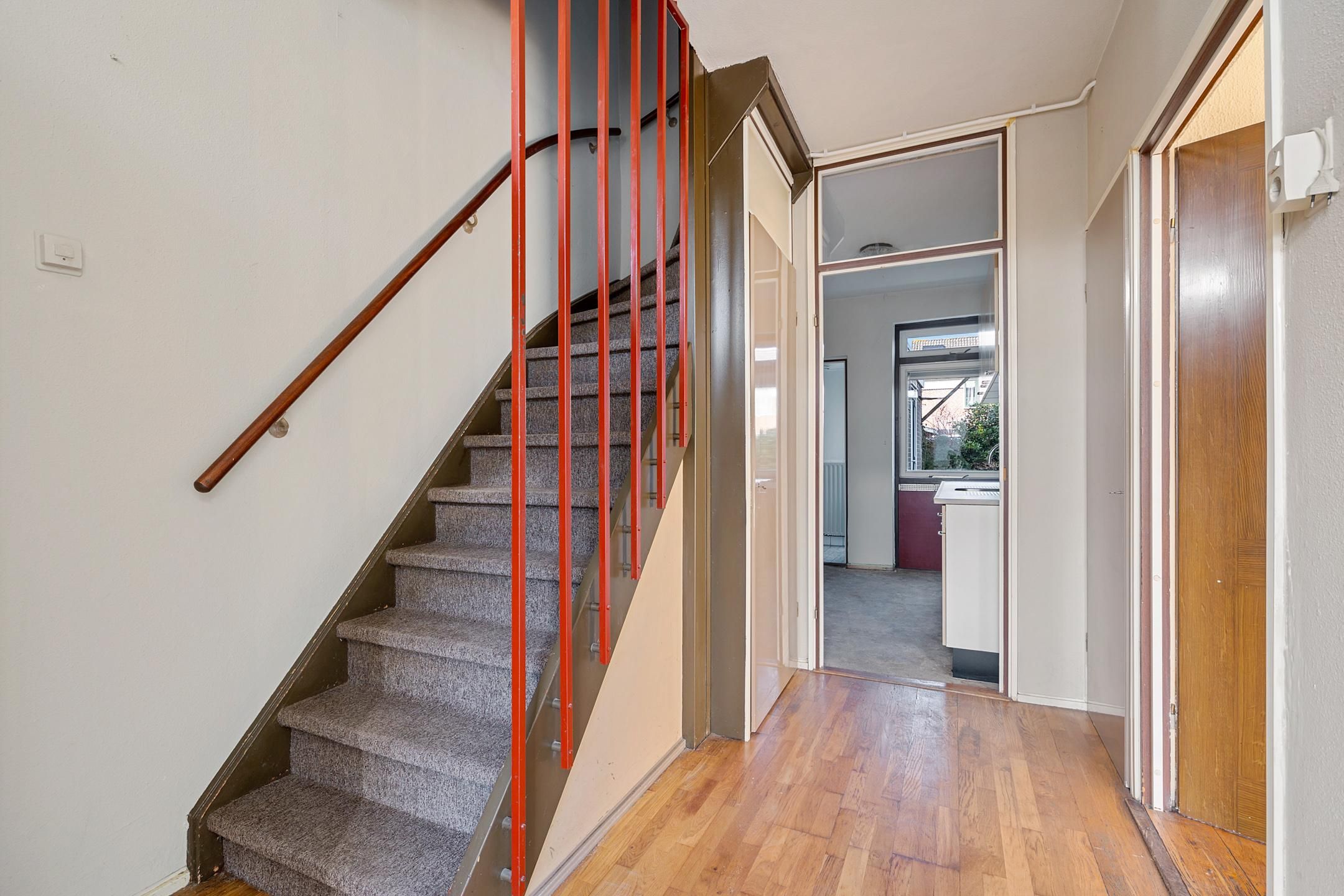 Foto 9 van Magnoliastraat 12