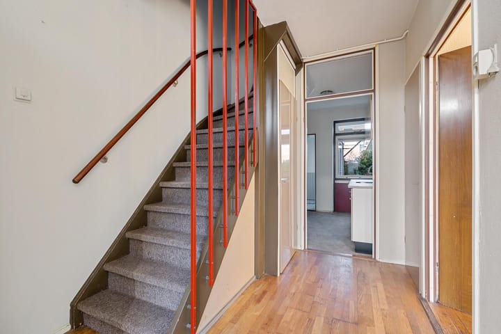 Foto 9 van Magnoliastraat 12