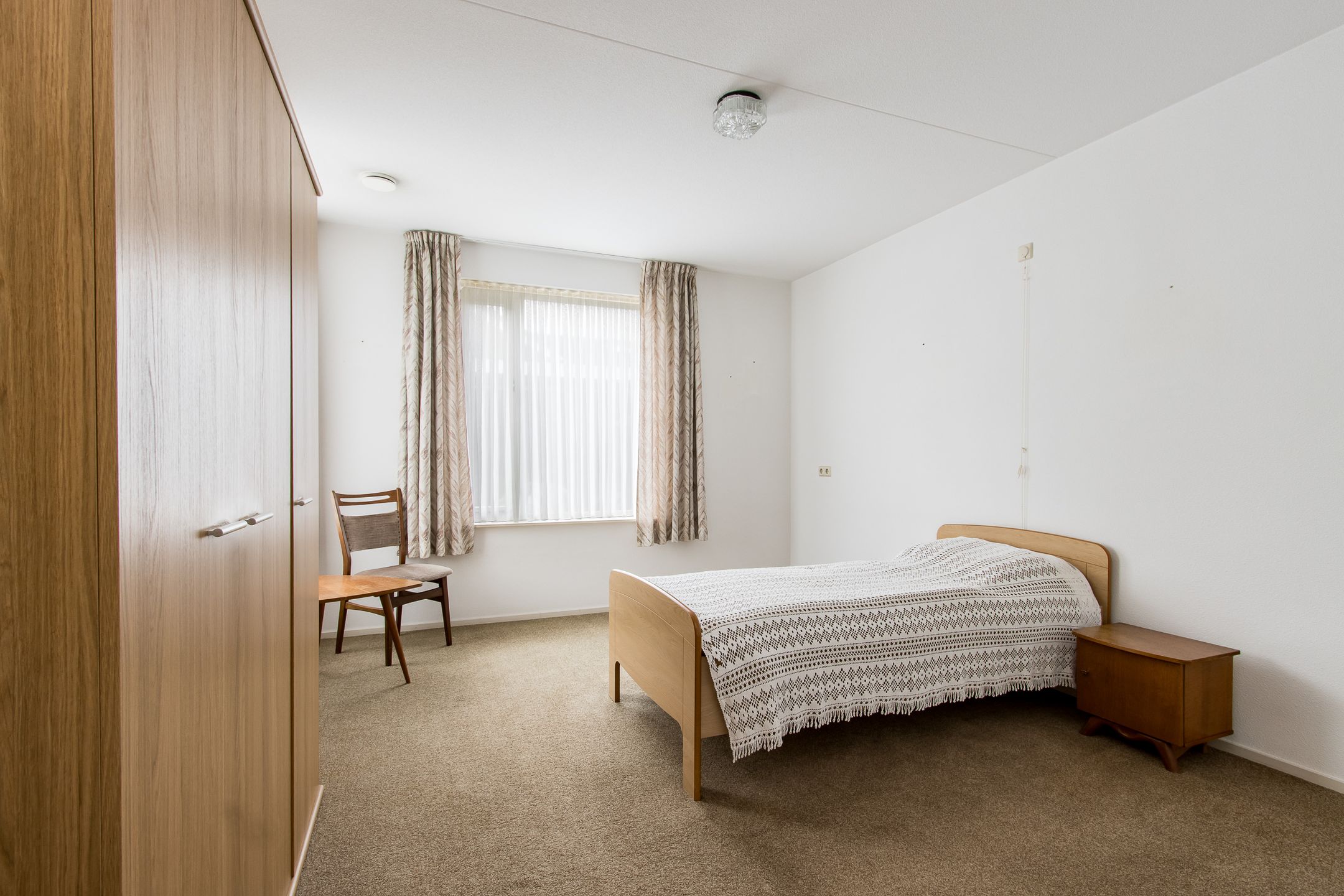 Foto 21 van Dirk Loef van Hornestr 10