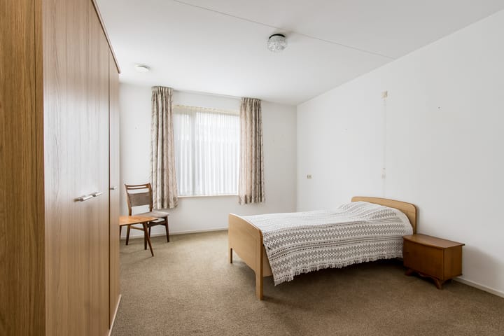 Photo 21 of Dirk Loef van Hornestr 10