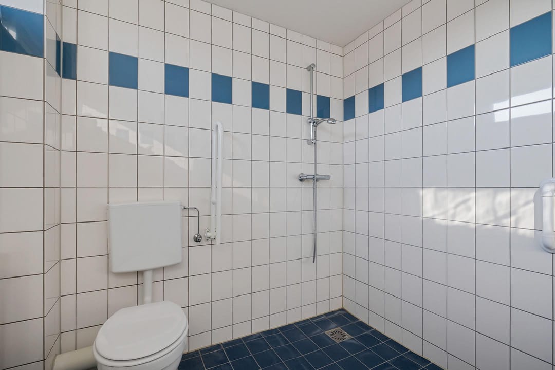 Foto 11 van Magnoliastraat 12