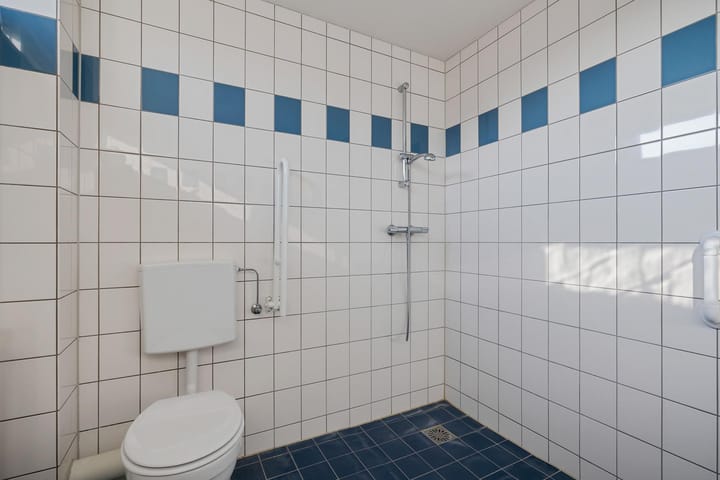 Foto 11 van Magnoliastraat 12