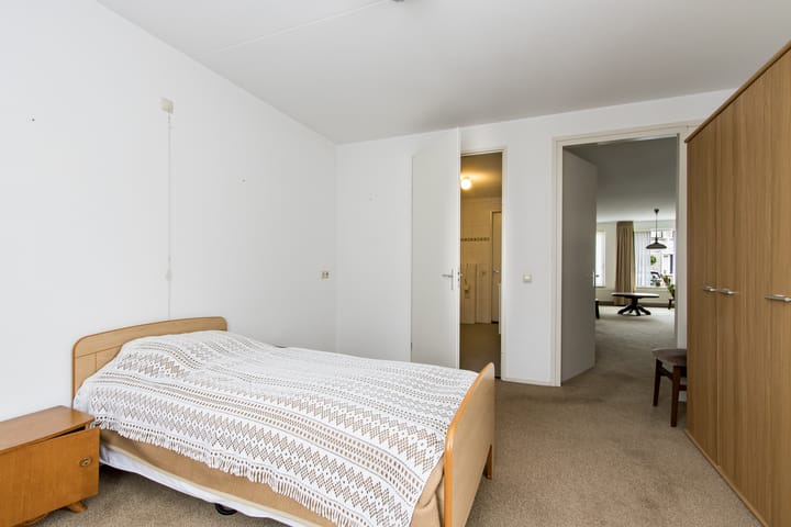 Photo 23 of Dirk Loef van Hornestr 10