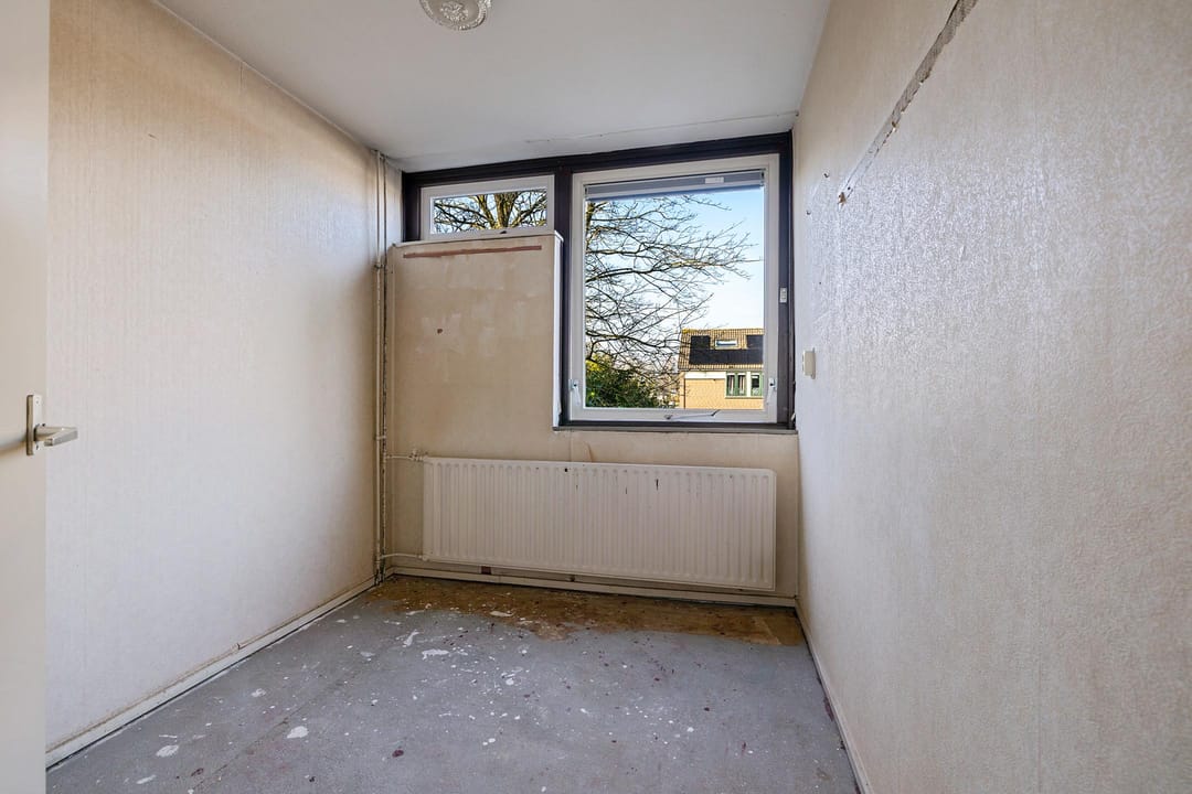 Foto 13 van Magnoliastraat 12