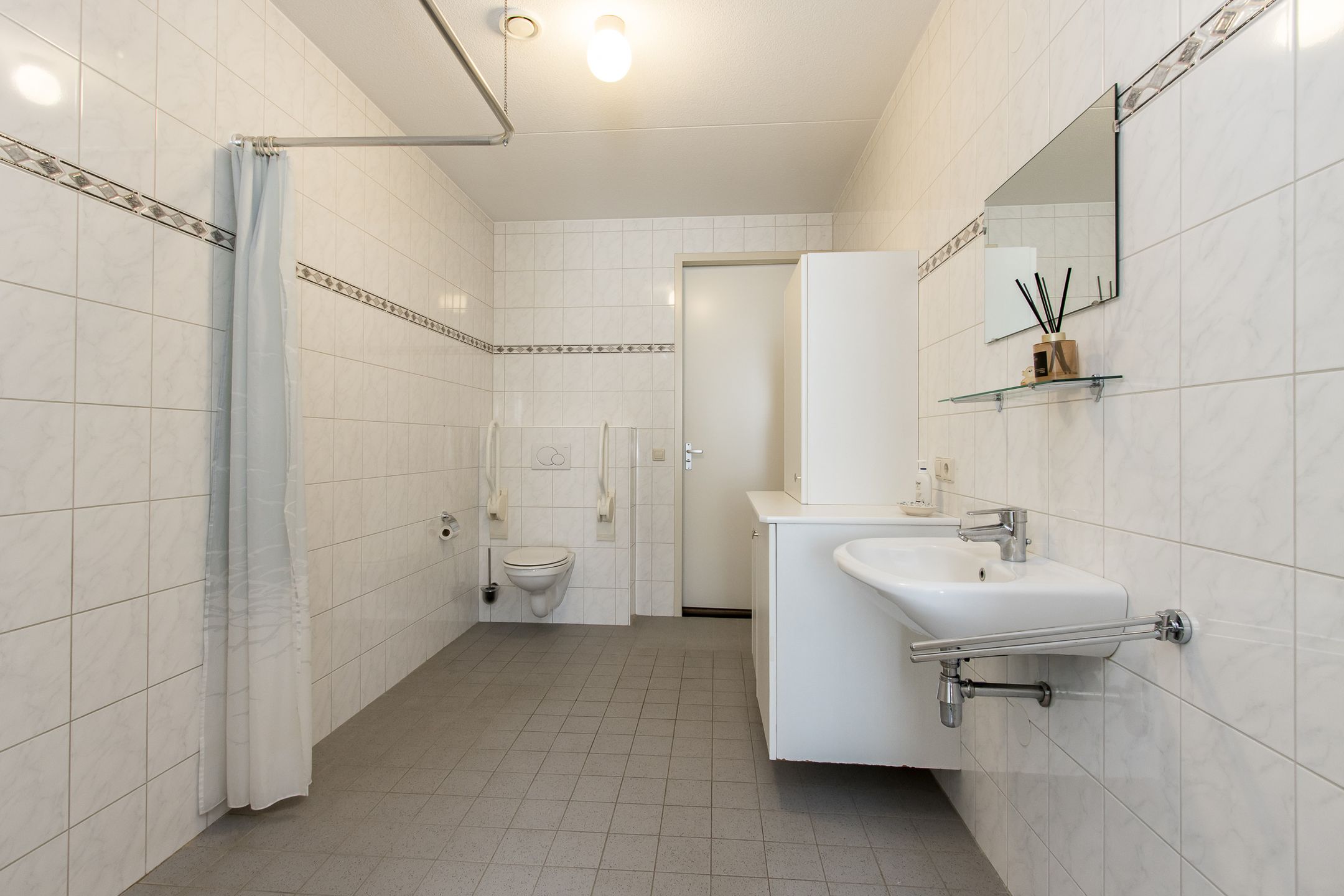 Foto 24 van Dirk Loef van Hornestr 10